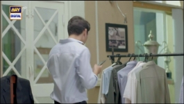 Mayi Ri - Episode 34 - 4th September 2023